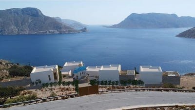 /international/gr/kalymnos-aegean-310106196033/
