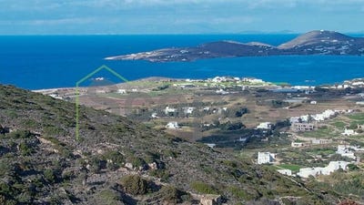 /international/gr/koukoumavles-aegean-310107024716/