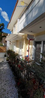 /international/gr/nea-penteli-attica-310106429465/