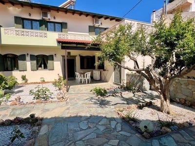 /international/gr/agios-nikolaos-macedonia-thrace-310101385482/