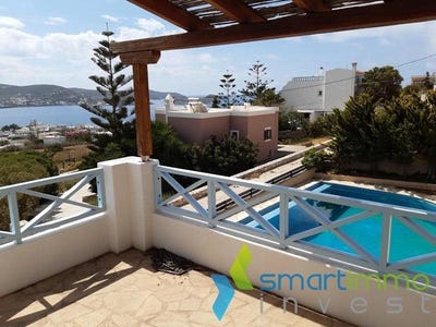 /international/gr/finikas-crete-310119377252/