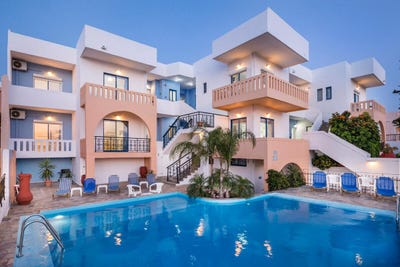 /international/gr/kounoupidiana-crete-310104212088/