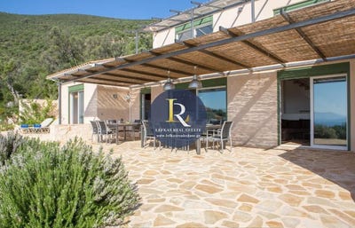 /international/gr/syvota-peloponnese-western-greece-and-ionian-310097726111/