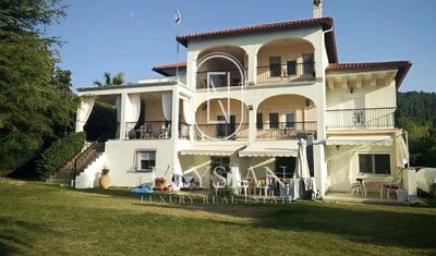 /international/gr/vourvourou-macedonia-thrace-310099841387/