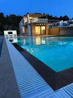 /international/gr/kassandra-macedonia-thrace-310103786805/
