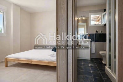 /international/gr/kassandra-macedonia-thrace-310108871177/