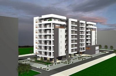 /international/gr/evosmos-macedonia-thrace-310103784702/