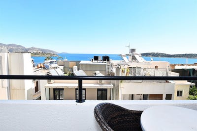 /international/gr/agios-nikolaos-crete-310107362223/