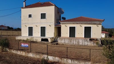 /international/gr/methoni-peloponnese-western-greece-and-ionian-310106578009/