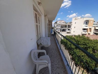 /international/gr/evosmos-macedonia-thrace-310103787060/