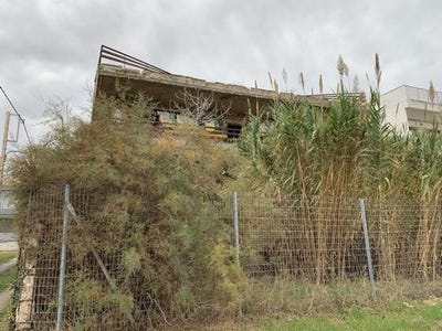 /international/gr/thermaikos-macedonia-thrace-310103784888/