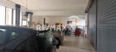 /international/gr/athens-attica-310101135343/?lang=zh-cn