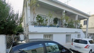 /international/gr/chania-crete-310108162255/