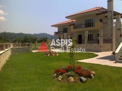 /international/gr/skala-fourkas-macedonia-thrace-310101175525/?lang=en