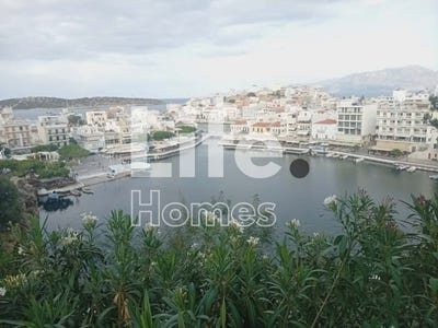 /international/gr/agios-nikolaos-crete-310108870787/
