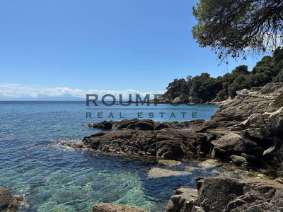 /international/gr/skiathos-thessaly-central-greece-310101205289/?lang=zh-tw