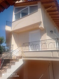 /international/gr/dikigorika-attica-region-310100991024/?lang=zh-cn
