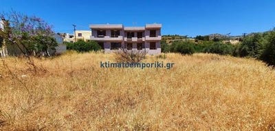 /international/gr/rhodes-aegean-310105747021/