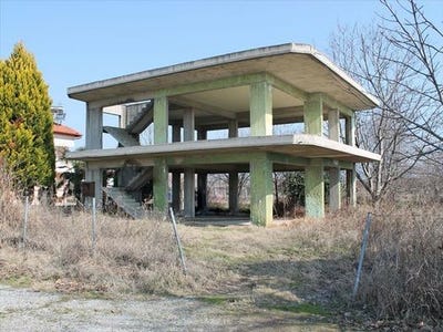 /international/gr/katerini-thessaly-central-greece-310103787872/