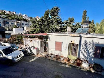 /international/gr/mochlos-crete-310104807791/