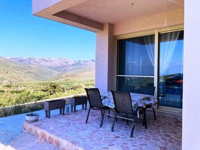 /international/gr/epano-episkopi-crete-310101861954/