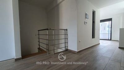 /international/gr/kallithea-attica-310102184298/