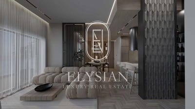 /international/gr/thessaloniki-macedonia-thrace-310102345889/
