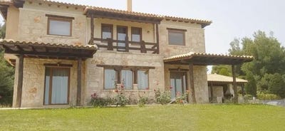 /international/gr/kriopigi-macedonia-thrace-310100649622/