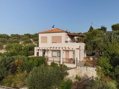 /international/gr/epano-vathia-crete-310109202647/?lang=zh-tw