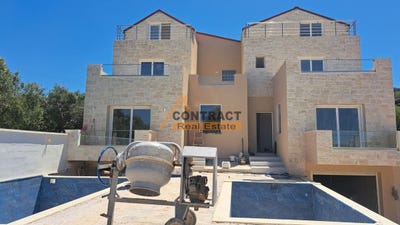 /international/gr/agia-marina-crete-310109848323/