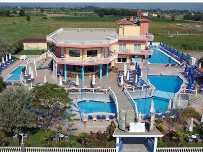 /international/gr/pieria-prefecture-makedonia-thrace-310103791595/