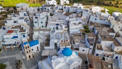 /international/gr/kostos-aegean-310107026532/