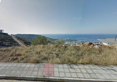 /international/gr/saronida-attica-310106822779/