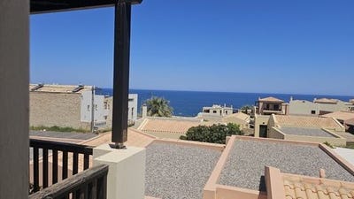 /international/gr/geropotamos-crete-310108290263/