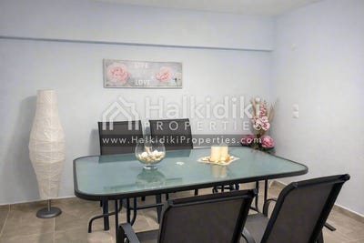 /international/gr/kassandra-macedonia-thrace-310108870969/