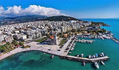 /international/gr/agios-nikolaos-thessaly-central-greece-310109093628/