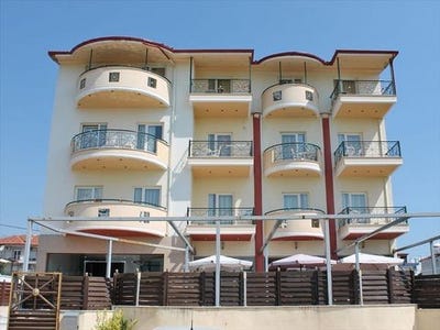 /international/gr/dion-macedonia-thrace-310103792057/