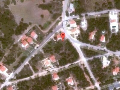 /international/gr/vilia-attica-310103788860/