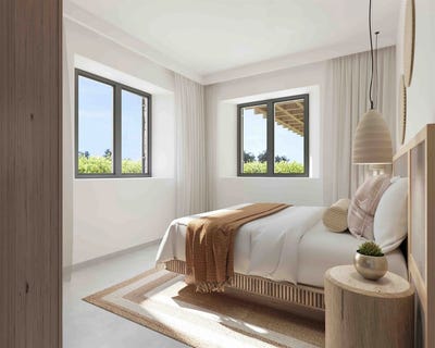 /international/gr/voutakos-parou-aegean-310106263021/
