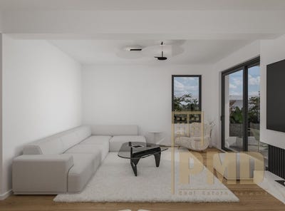 /international/gr/palaio-faliro-attica-310101323882/?lang=zh-tw