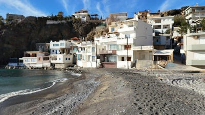 /international/gr/tris-ekklisies-crete-310104477716/