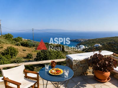 /international/gr/kithnos-aegean-310110007566/