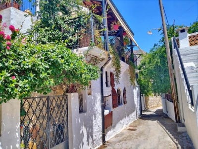 /international/gr/mochos-crete-120092526118/?lang=zh-tw