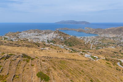 /international/gr/ios-aegean-310103749846/