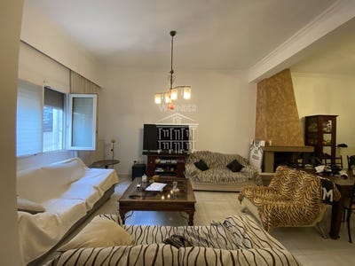 /international/gr/agia-varvara-attica-310120521735/