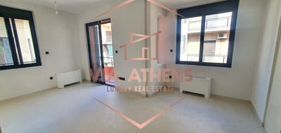 /international/gr/athens-attica-310103469060/