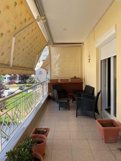 /international/gr/evosmos-macedonia-thrace-310109022829/