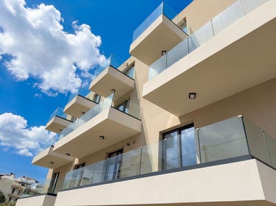 /international/gr/agios-nikolaos-thessaly-central-greece-310119750847/