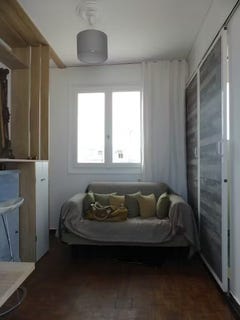 /international/gr/papadiamantopoulou-athens-attica-310093860898/