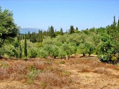 /international/gr/corfu-peloponnese-western-greece-and-ionian-310103788837/